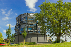 Bildplatzhalter