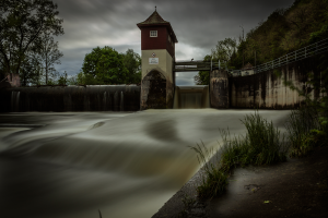 Bildplatzhalter
