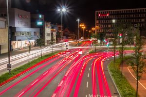 Bildplatzhalter