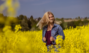 Bildplatzhalter